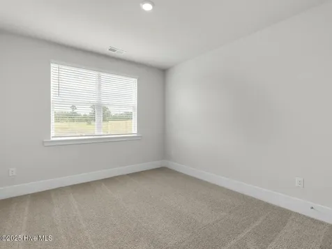 264 Surfside Landing Boulevard Hubert NC 28539