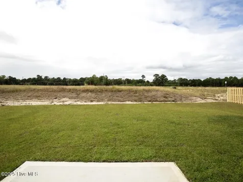 264 Surfside Landing Boulevard Hubert NC 28539