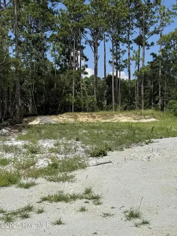 2286 Barnacle Drive SW Supply NC 28462