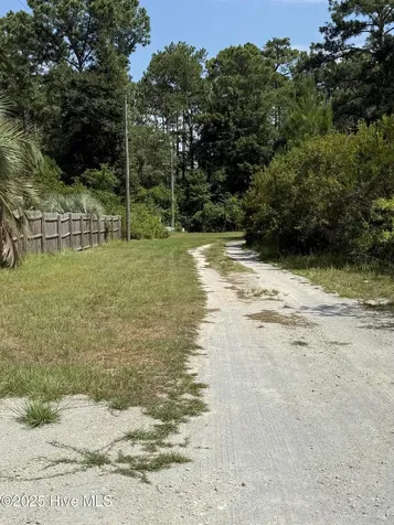 2286 Barnacle Drive SW Supply NC 28462