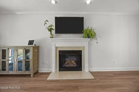 491 Lockwood Drive Cameron NC 28326