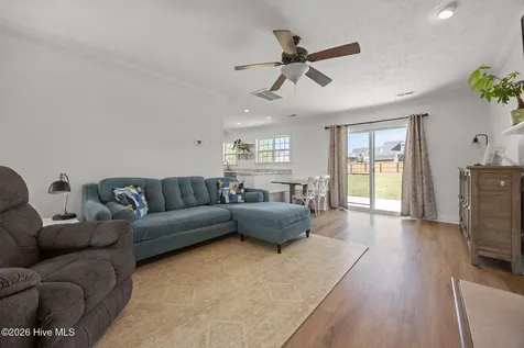 491 Lockwood Drive Cameron NC 28326