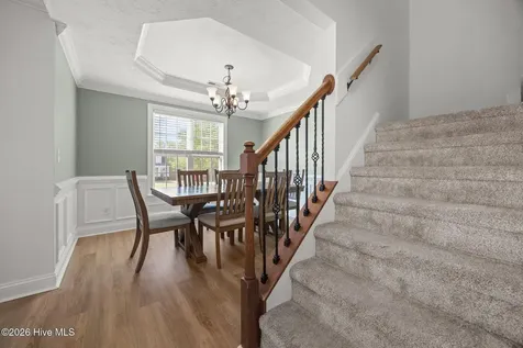 491 Lockwood Drive Cameron NC 28326