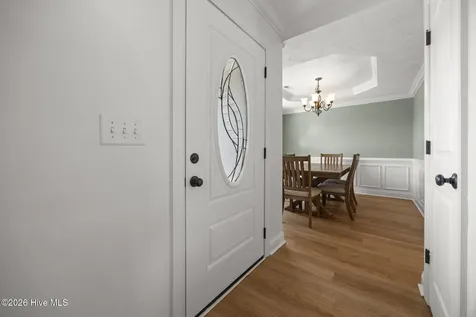 491 Lockwood Drive Cameron NC 28326