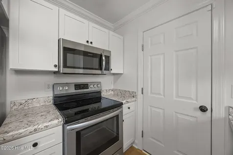 491 Lockwood Drive Cameron NC 28326
