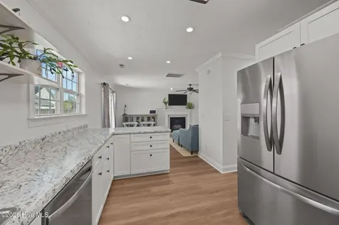 491 Lockwood Drive Cameron NC 28326
