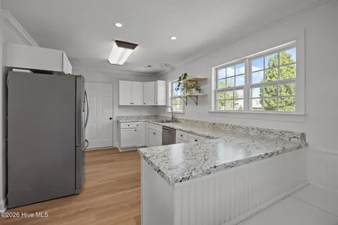 491 Lockwood Drive Cameron NC 28326