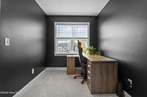 491 Lockwood Drive Cameron NC 28326