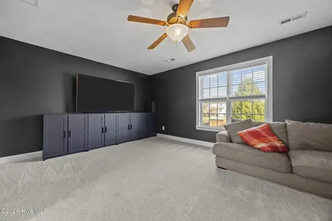 491 Lockwood Drive Cameron NC 28326