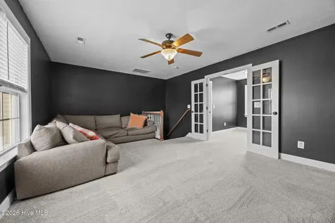 491 Lockwood Drive Cameron NC 28326