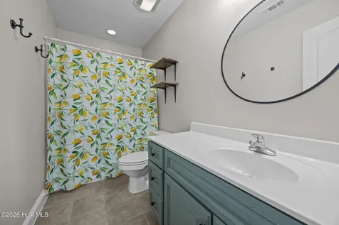 491 Lockwood Drive Cameron NC 28326