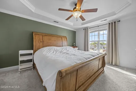491 Lockwood Drive Cameron NC 28326