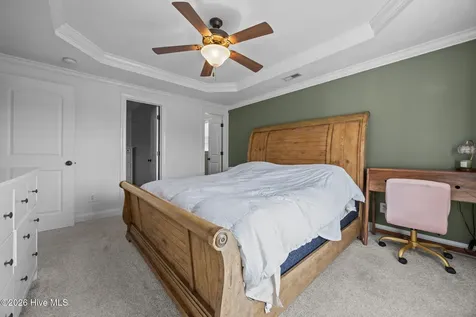 491 Lockwood Drive Cameron NC 28326