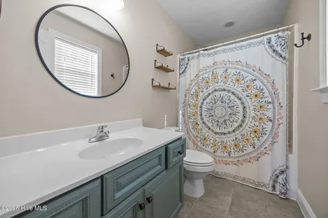 491 Lockwood Drive Cameron NC 28326
