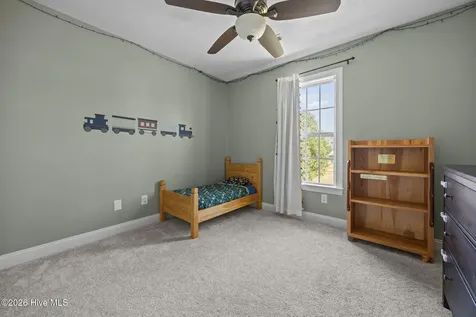 491 Lockwood Drive Cameron NC 28326