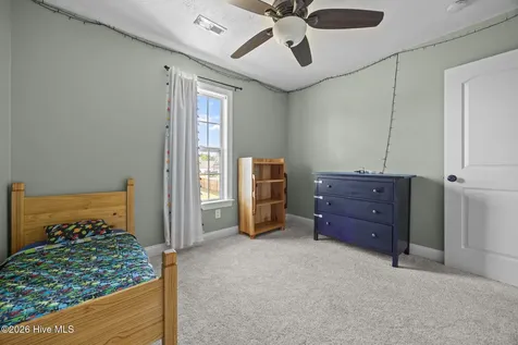 491 Lockwood Drive Cameron NC 28326