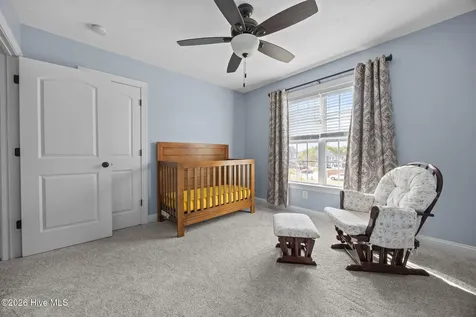 491 Lockwood Drive Cameron NC 28326