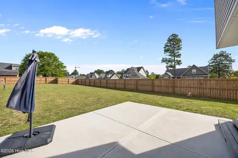 491 Lockwood Drive Cameron NC 28326