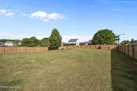 491 Lockwood Drive Cameron NC 28326