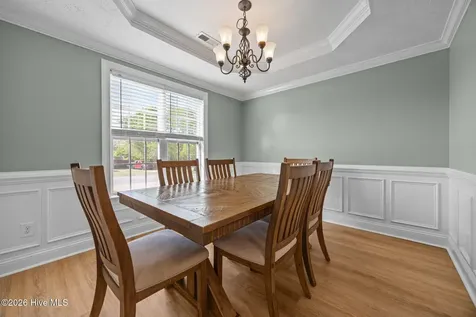 491 Lockwood Drive Cameron NC 28326