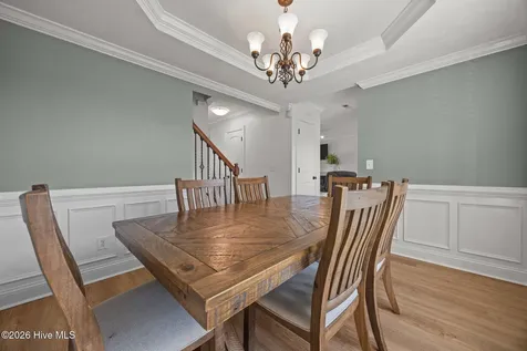 491 Lockwood Drive Cameron NC 28326