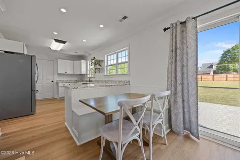 491 Lockwood Drive Cameron NC 28326