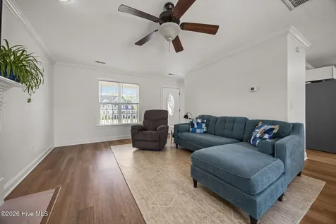 491 Lockwood Drive Cameron NC 28326