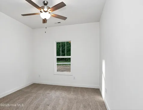 4936 Philippi Church Road Raeford NC 28376