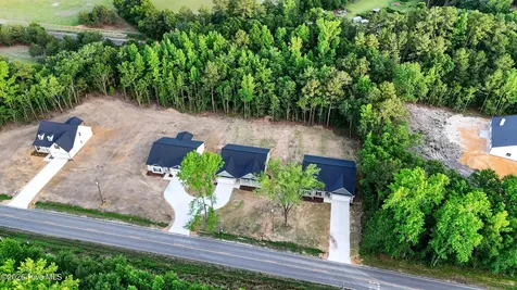 4936 Philippi Church Road Raeford NC 28376