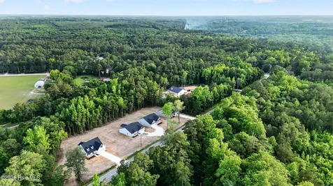 4936 Philippi Church Road Raeford NC 28376