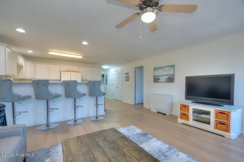 105 SE 58th Street Oak Island NC 28465