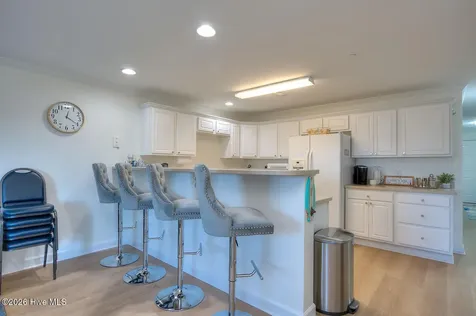 105 SE 58th Street Oak Island NC 28465