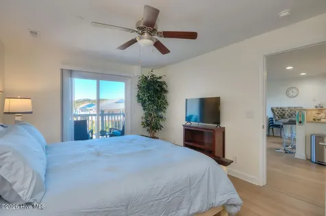 105 SE 58th Street Oak Island NC 28465