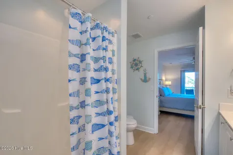 105 SE 58th Street Oak Island NC 28465