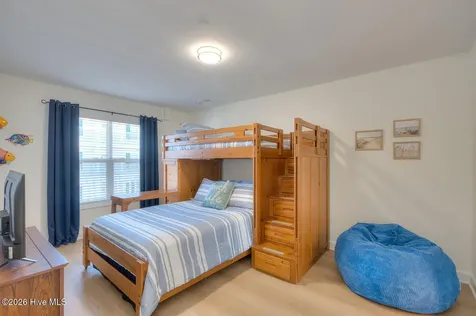 105 SE 58th Street Oak Island NC 28465