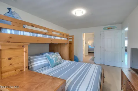 105 SE 58th Street Oak Island NC 28465
