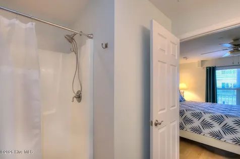 105 SE 58th Street Oak Island NC 28465