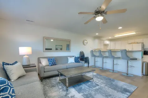 105 SE 58th Street Oak Island NC 28465