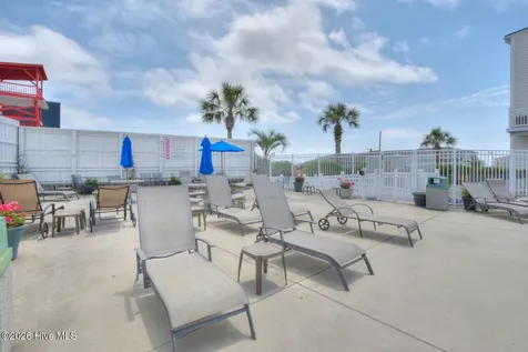 105 SE 58th Street Oak Island NC 28465