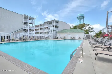 105 SE 58th Street Oak Island NC 28465