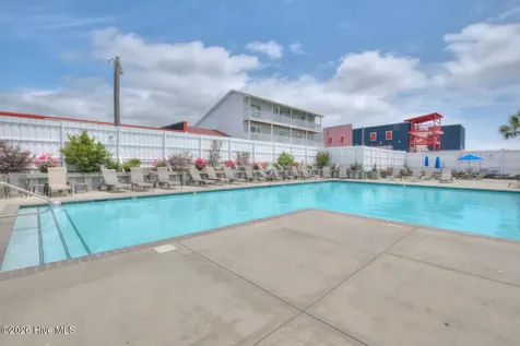 105 SE 58th Street Oak Island NC 28465