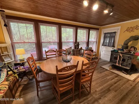2177 Boney Mill Road Clinton NC 28328