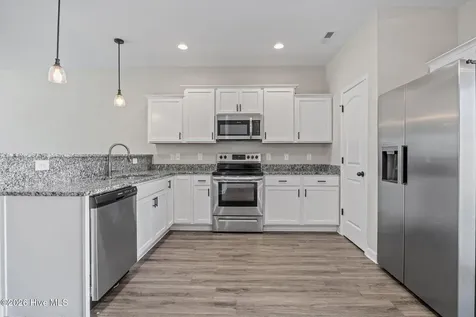 57 Outrigger Drive Swansboro NC 28584