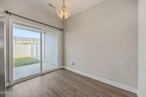 57 Outrigger Drive Swansboro NC 28584