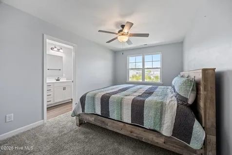 57 Outrigger Drive Swansboro NC 28584