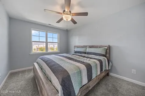57 Outrigger Drive Swansboro NC 28584