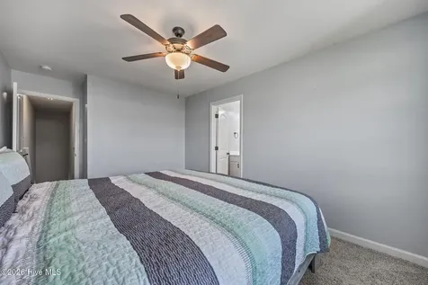 57 Outrigger Drive Swansboro NC 28584