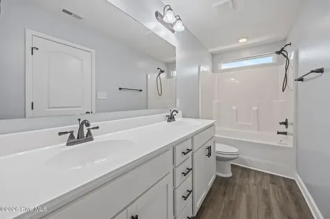 57 Outrigger Drive Swansboro NC 28584
