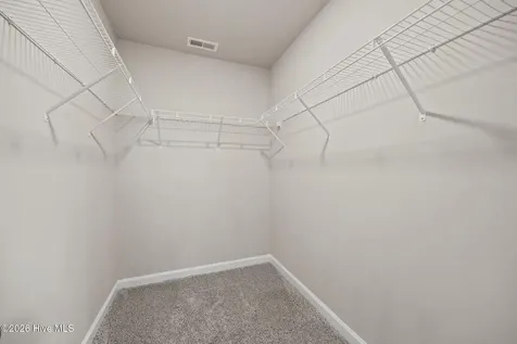 57 Outrigger Drive Swansboro NC 28584