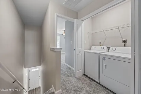 57 Outrigger Drive Swansboro NC 28584